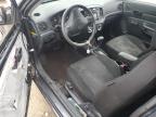 2009 Hyundai Accent Gs იყიდება Columbia Station-ში, OH - Minor Dent/Scratches
