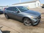 2017 Mercedes-Benz Glc Coupe 300 4Matic for Sale in Bowmanville, ON - Front End