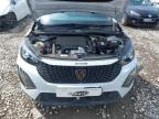 2023 PEUGEOT 2008 ACTIV for sale at Copart YORK