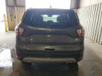 Pennsburg, PA에서 판매 중인 2018 Ford Escape Se   - Front End