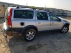 2004 Volvo Xc70  for Sale in Chatham, VA - Rollover