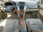 2007 Lexus Rx 350 იყიდება San Antonio-ში, TX - Minor Dent/Scratches