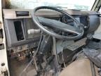1996 International 4000 4700 for Sale in Gastonia, NC - Burn