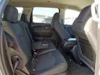2009 CHEVROLET TRAVERSE LT   à vendre chez Copart TX - HOUSTON