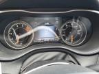 2020 Jeep Cherokee Limited for Sale in Knightdale, NC - Front End