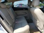 2006 Toyota Prius  en Venta en China Grove, NC - Normal Wear