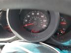 2010 Kia Soul + for Sale in Lumberton, NC - Front End