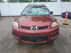 2008 Mazda Cx-7  for Sale in Bridgeton, MO - Biohazard/Chemical