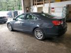 2015 Chevrolet Malibu 1Lt იყიდება Ham Lake-ში, MN - Rear End