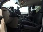 2013 DODGE GRAND CARAVAN SE   à vendre chez Copart ON - LONDON
