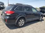 2012 Subaru Outback 2.5I Limited for Sale in Colton, CA - Front End