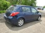 2008 Nissan Versa S zu verkaufen in Cookstown, ON - Front End