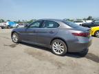 2018 Alfa Romeo Giulia Q4 for Sale in Pennsburg, PA - Front End