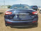 2018 Maserati Ghibli S   for Sale in Woodhaven, MI - Rear End