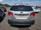 Glassboro, NJ에서 판매 중인 2012 Kia Sorento Base - Front End