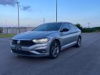 2020 VOLKSWAGEN JETTA S   à vendre chez Copart OK - OKLAHOMA CITY