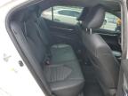 2018 Toyota Camry L na sprzedaż w Prairie Grove, AR - Hail