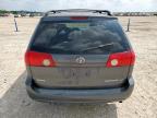 2008 Toyota Sienna Ce for Sale in New Braunfels, TX - Mechanical