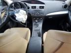 2012 Mazda 3 I for Sale in Helena, MT - Front End