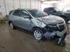 Madisonville, TN에서 판매 중인 2024 Chevrolet Equinox Lt - Front End