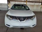 Phoenix, AZ에서 판매 중인 2013 Nissan Murano S - Side