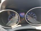 2011 Hyundai Tucson Gls for Sale in Brookhaven, NY - Front End