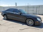 Littleton, CO에서 판매 중인 2005 Mercedes-Benz S 430 4Matic - Front End