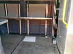 2020 Ram Promaster 3500 3500 High იყიდება Wilmer-ში, TX - Rear End