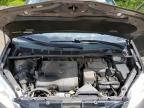 2011 Toyota Sienna Le   zu verkaufen in Cookstown, ON - Side