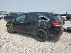 2019 Kia Sorento Lx for Sale in Wayland, MI - Rollover