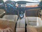 2009 Bmw 528 I   продається в Temple, TX - Minor Dent/Scratches