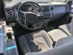 2018 Ford F650 Super Duty for Sale in Albuquerque, NM - Minor Dent/Scratches