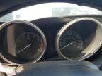 2012 MAZDA 3 I   for sale at Copart QC - MONTREAL