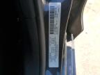 2016 Chrysler 200 Limited   for Sale in Dunn, NC - Water/Flood