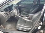 2017 Honda Accord Exl იყიდება Greenwell Springs-ში, LA - Front End