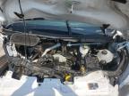 2022 Ford Transit T-350   for Sale in Ellenwood, GA - Front End