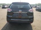 2016 Nissan Rogue S zu verkaufen in New Britain, CT - Front End