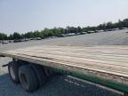 2001 Great Dane Flatbed Trailer за продажба в Concord, NC - All Over