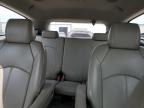 2014 Chevrolet Traverse Lt for Sale in Kansas City, KS - Front End
