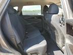 2018 KIA SORENTO LX   for sale at Copart AB - EDMONTON