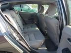 Windham, ME에서 판매 중인 2010 Honda Insight Ex   - Front End