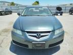 2005 Acura Tl  for Sale in Bakersfield, CA - Side