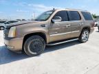 2007 Cadillac Escalade Luxury for Sale in Haslet, TX - Mechanical