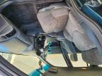 1995 Oldsmobile Cutlass Supreme Sl   na sprzedaż w Los Angeles, CA - Normal Wear