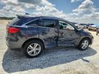 2015 Acura Rdx Technology for Sale in Gainesville, GA - Rollover