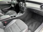2015 Mercedes-Benz Gla 45 Amg for Sale in Wheeling, IL - Normal Wear