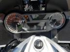 2020 BMW K1600 GT   for sale at Copart SD - RAPID CITY