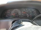 2003 Ford F350 Srw Super Duty for Sale in Colorado Springs, CO - Rear End