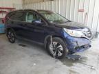 2016 Honda Cr-V Touring   zu verkaufen in Mebane, NC - Undercarriage