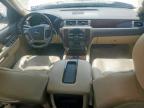 2011 Gmc Sierra C1500 Denali for Sale in Temple, TX - Front End